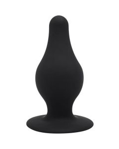Plug Anal Dream Toys Cleaming Love Pleasure Dourado Pequeno