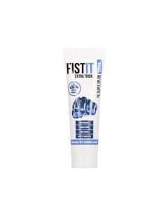 Lubrificante Fisting Fist It Extra Thick (25 ml)