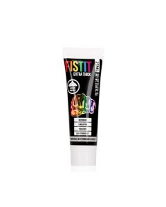 Lubrificante Fisting Fist It Extra Thick Rainbow (25 ml)