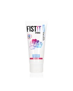 Lubrificante Fisting Fist It Hybrid (500 ml)