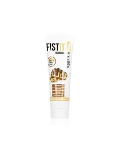 Lubrificante Fisting Fist It Numbing (25 ml)