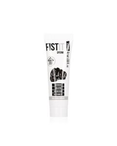 Lubrificante Doseador Fisting Fist It Sperm (25 ml)