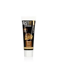 Lubrificante Fisting Fist It (25 ml)