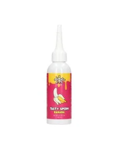 Lubrificante á Base de Água Lube Bar Laranja (5000 ml)