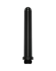 Dildo Premium Tip Anal Sower Perfect Fit