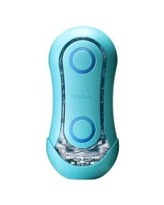 Masturbador Tenga Flip Orb Pastaio