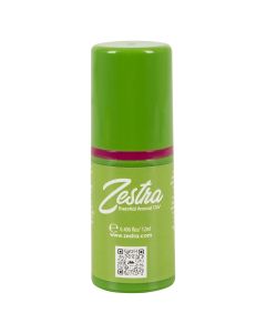 Óleo Estimulante Zestra Essencial Arousal Oils (12 ml)