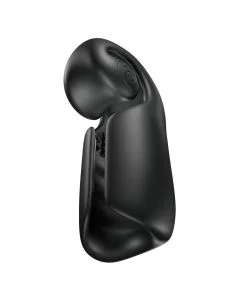 Masturbador Recárregavel SVibe Evo Preto