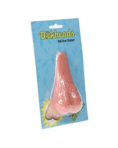 Preservativo Saltitão