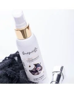 Óleo de Massagem Para Ela C/ Feromonas Sexy Obsessive (100 ml)