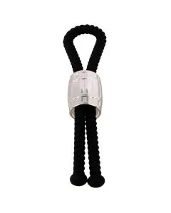 Anel Rebel Heavy Rope Cock Strap