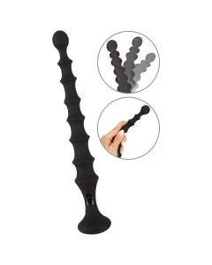 Anel Vibrating Love Ring 50 Shades Of Grey