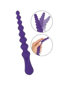 Anel Vibrating Love Ring 50 Shades Of Grey