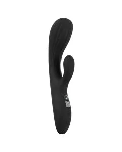 Vibrador Recarregável You2Toys Intense Rabbit