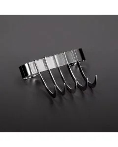 Arranhador Bear Claw Steel