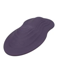 Assento Vibrador Iride