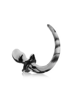 Anel Vibrating Love Ring 50 Shades Of Grey