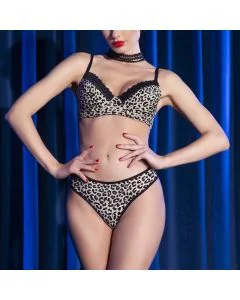 Conjunto CR-4727 Felina Frente