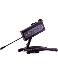 Máquina de Sexo Gigolo Fuck Machine 2