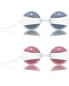 Esferas Vaginais Lelo® Luna