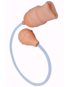 Masturbador Simulador de Felacio