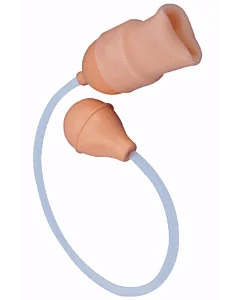 Masturbador Simulador de Felacio