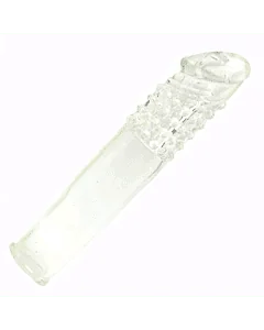 Extensor Lidle Extra