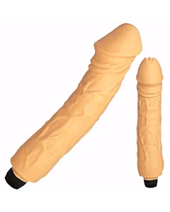 Dildo King Kong