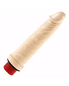 Vibrador Slim Replika