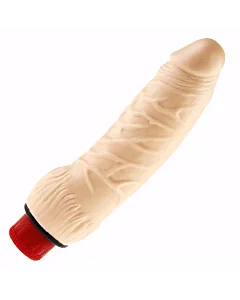 Vibrador Wide Replika