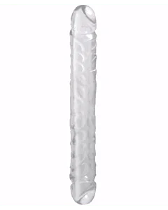 Dong Duplo Crystal Jellies Transparente