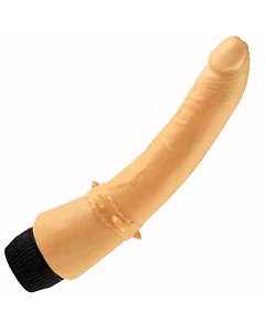 Vibrador Anal Perfeito