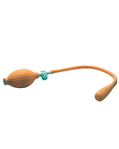 Plug Simply Anal Ballon