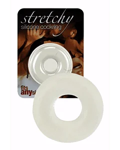 Anel Stretchy