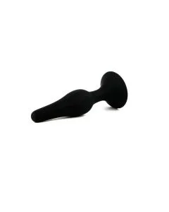 Plug Anal Self Lubrication Butt Plug 14 cm