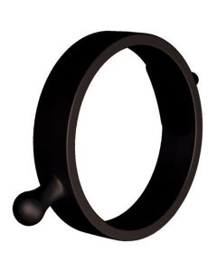 Anel Vibrating Love Ring 50 Shades Of Grey