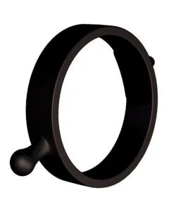 Anel Vibrating Love Ring 50 Shades Of Grey