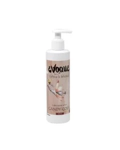 Lubrificante à Base de Água Libid Lube Morango (200 ml)