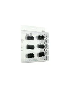 Kit de Mangas Power Penis Sleeve Pretas Caixa