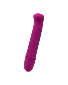 Vibrador Classic Vibe Crushious Dourado