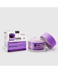 Creme Diário Bakuchiol Anti-Aging Vit Vit (50 ml)