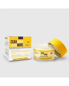 Creme Diário Bakuchiol Anti-Aging Vit Vit (50 ml)
