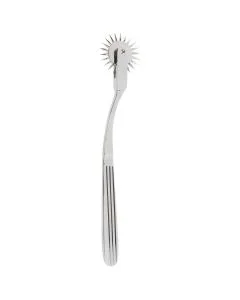 Roda de Wartenberg Fetish Fantasy Gold 1
