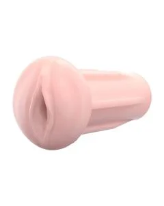 Manga Masturbadora de Reposição Vaginal Para Max 2 Male Flesh Lovense