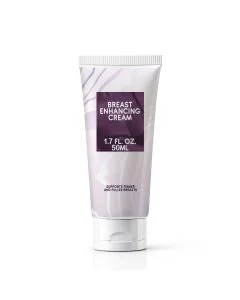 Creme Aumento e Firmeza dos Seios Upsize Bust Care Cream (50 ml)