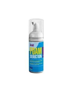 Gel de Limpeza Homo Naturals X-Foliate Facial Scrub (60 ml)