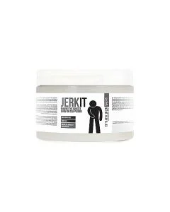 Creme Estimulante de Masturbação Jerk It (500 ml)