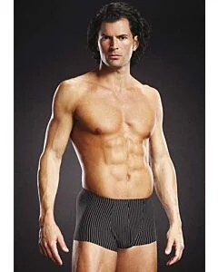 Boxer Performance Shorts Riscas