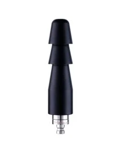 Adaptador Vac-u-Lock para Maquinas HiSmith Sistemas KlicLok