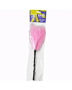 Peninhas Rosa